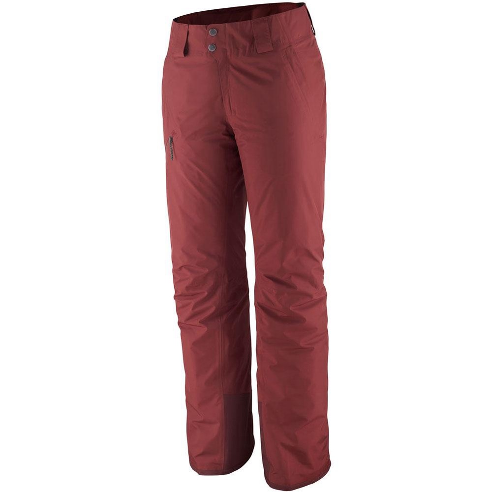 PATAGONIA POWDER TOWN INSULATED SNOW PANTS